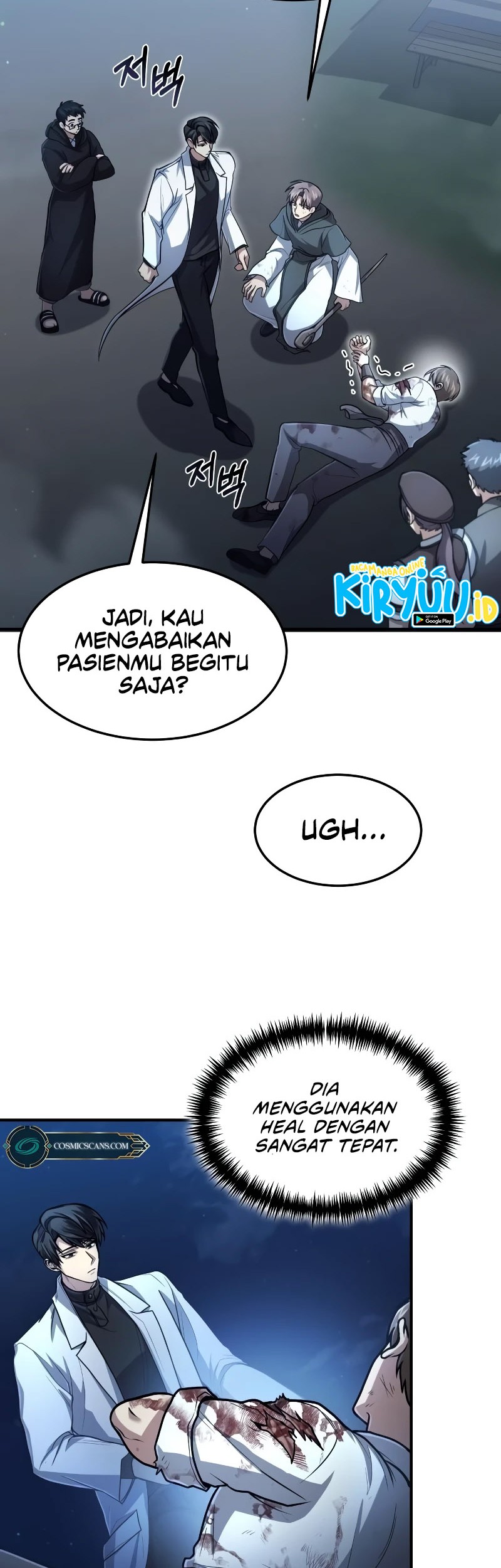 Halaman 73