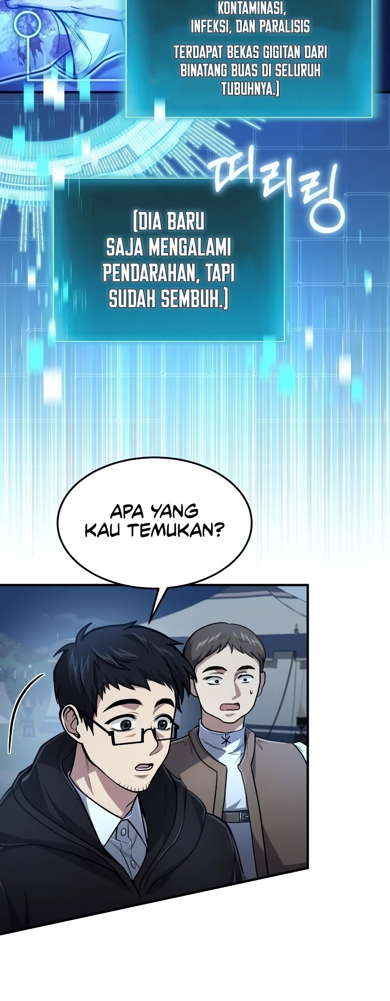 Halaman 75