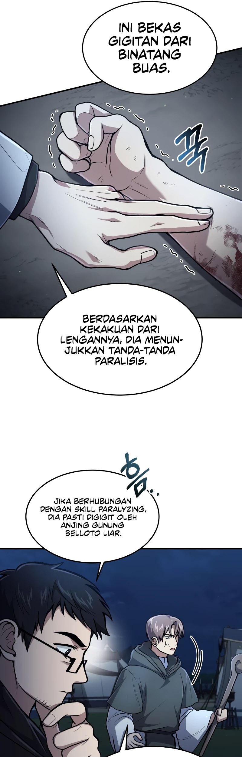 Halaman 76