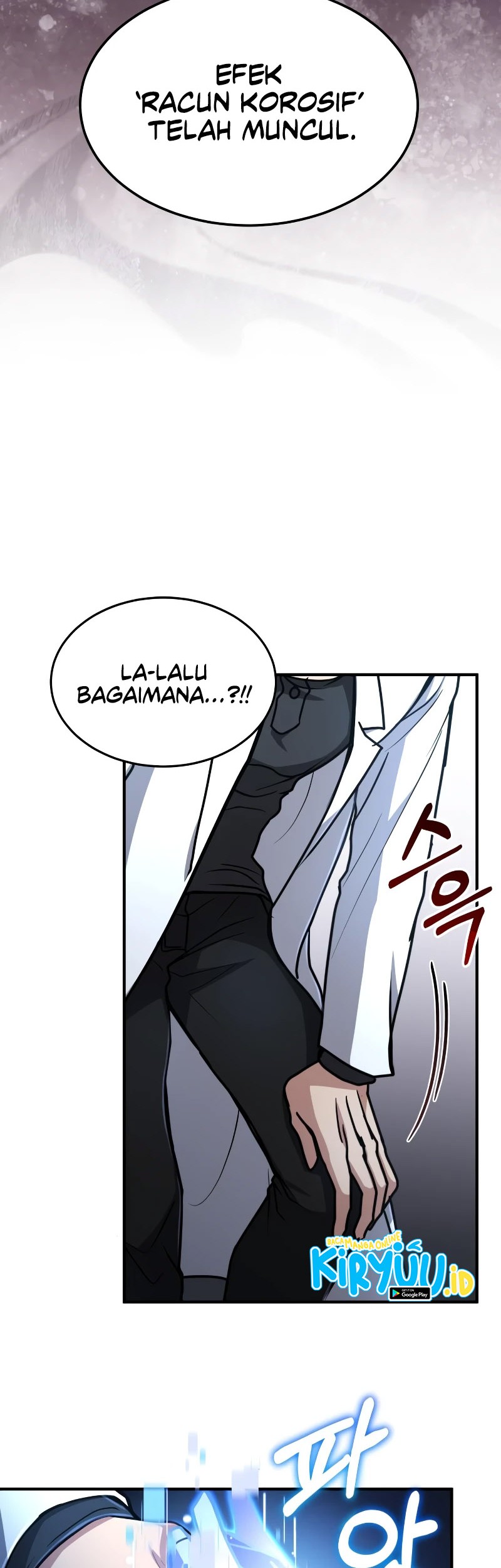 Halaman 79