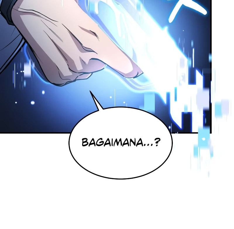 Halaman 80