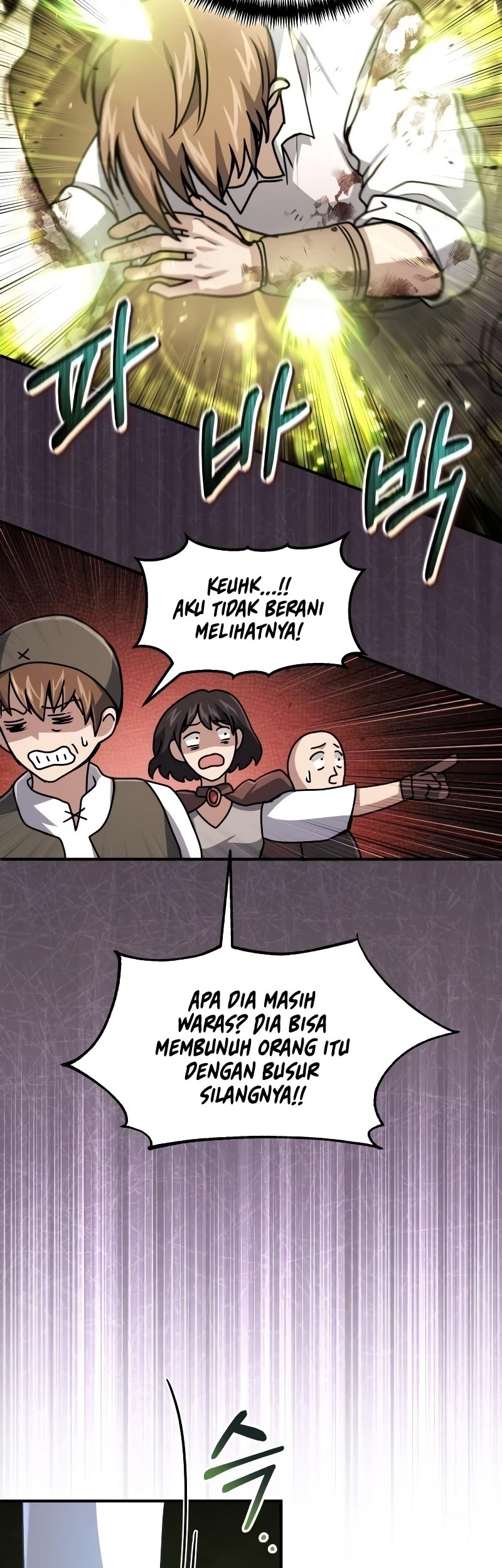 Halaman 85