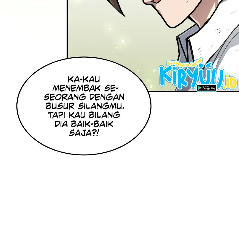 Halaman 88