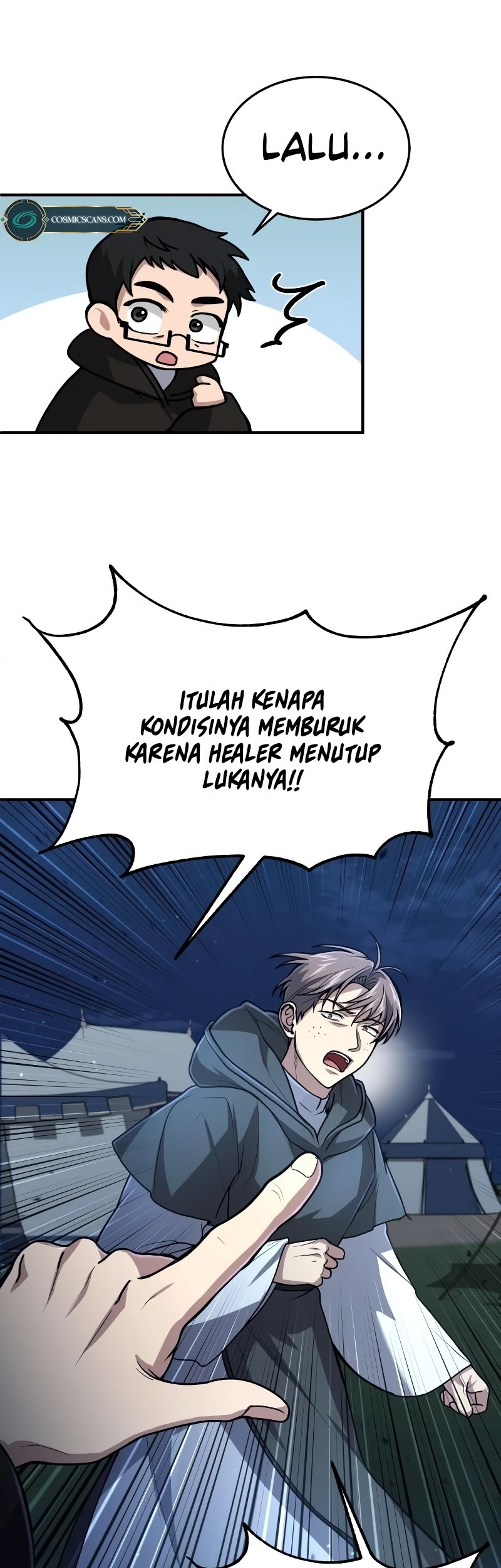 Halaman 91
