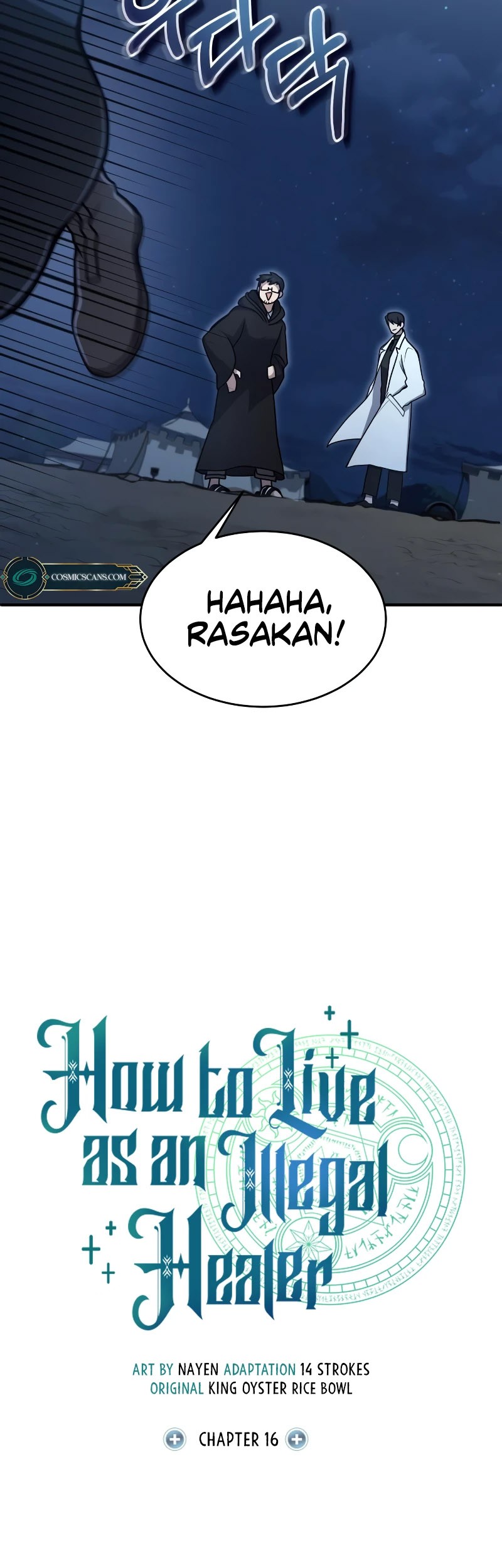 Halaman 95