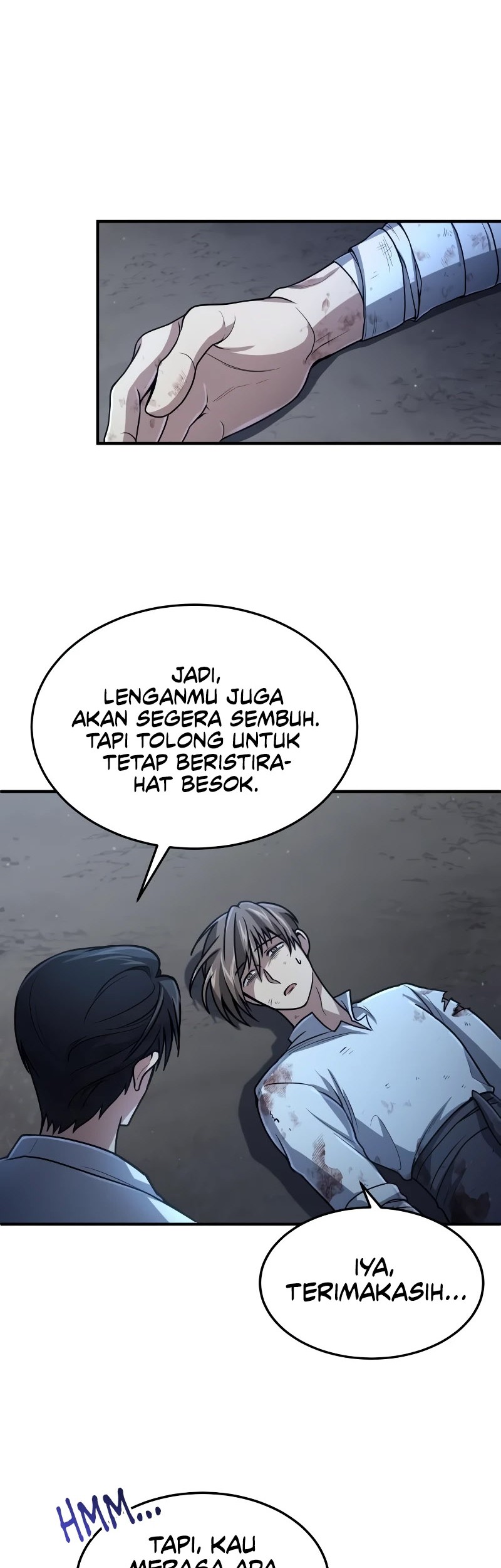 Halaman 96