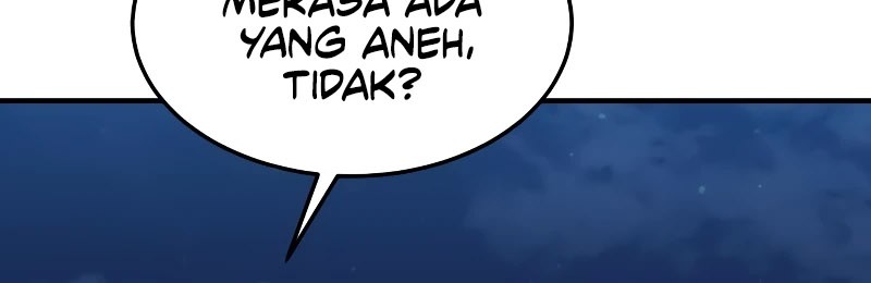 Halaman 97