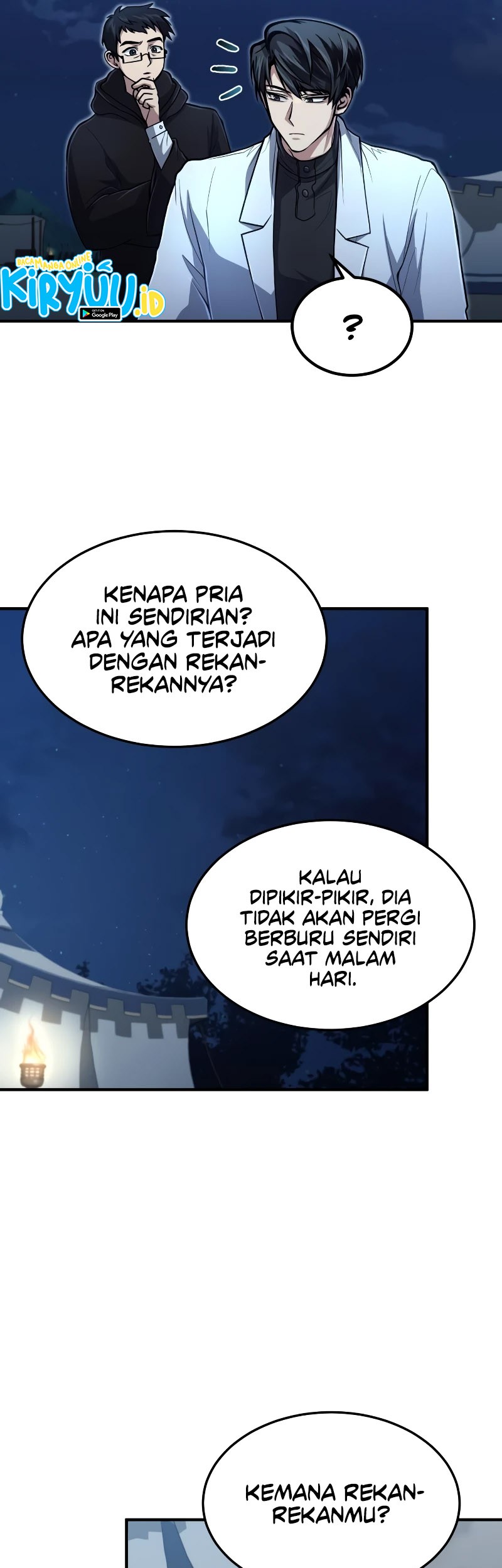 Halaman 98