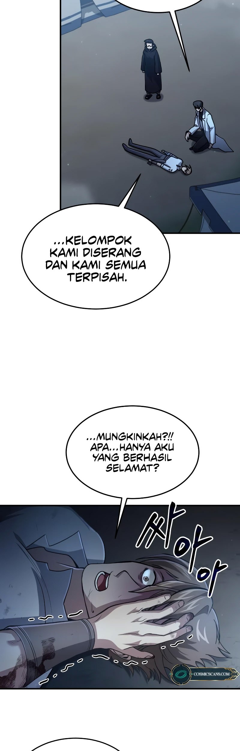 Halaman 99
