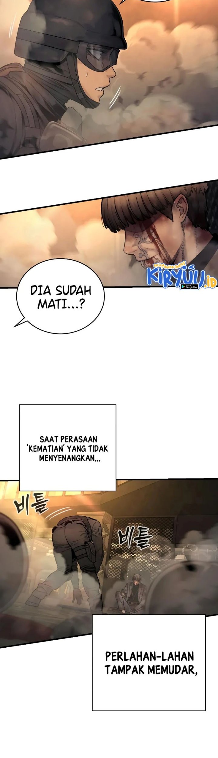 Halaman 46