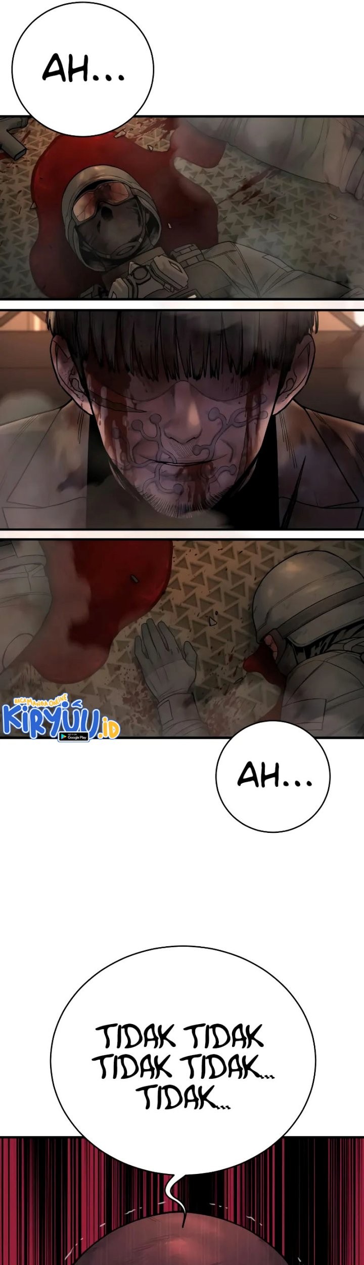 Halaman 48