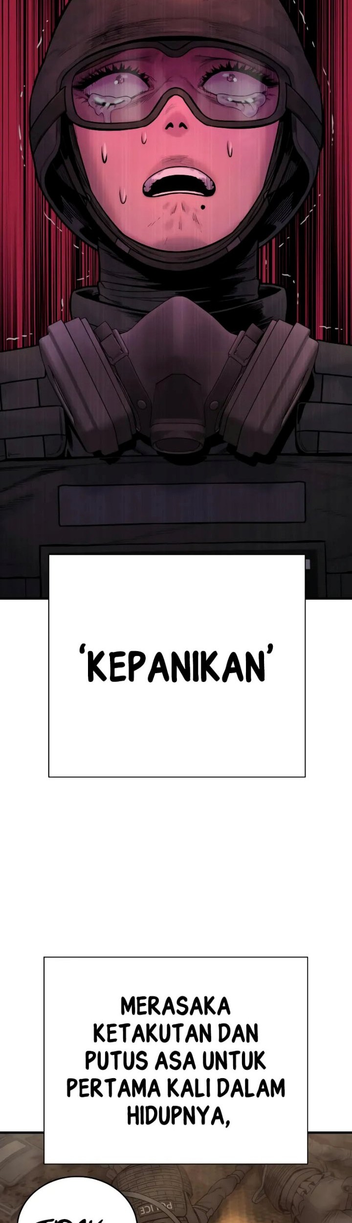 Halaman 49