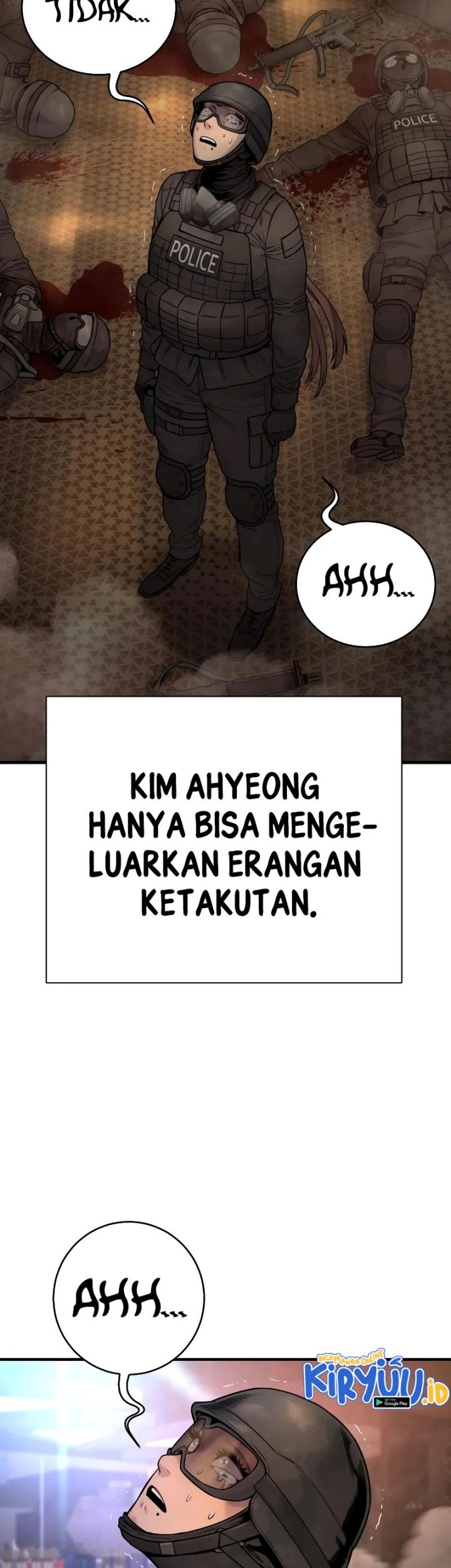 Halaman 50