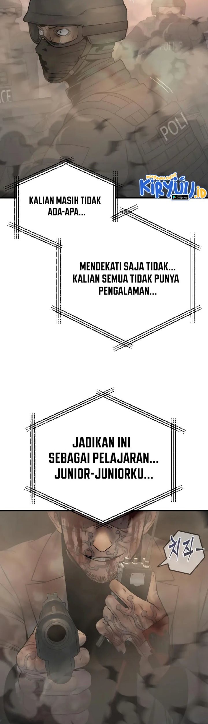 Halaman 33