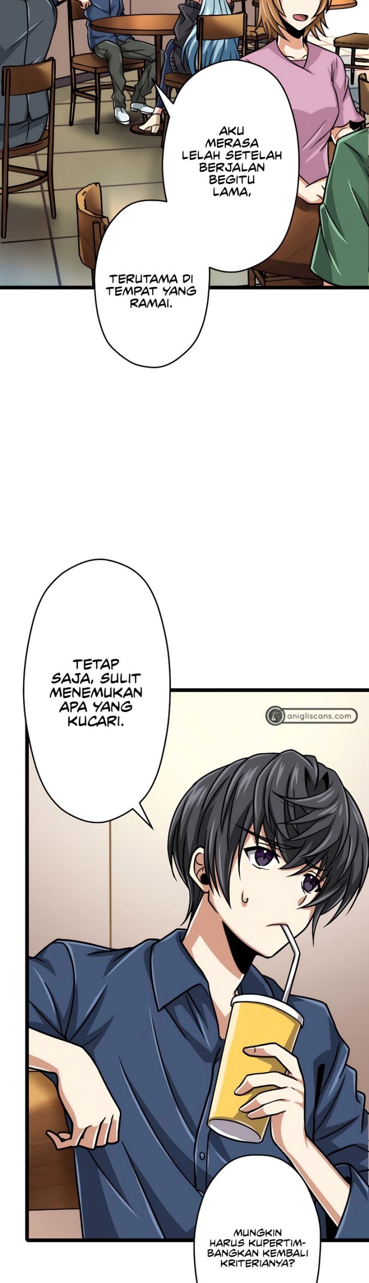 Halaman 40