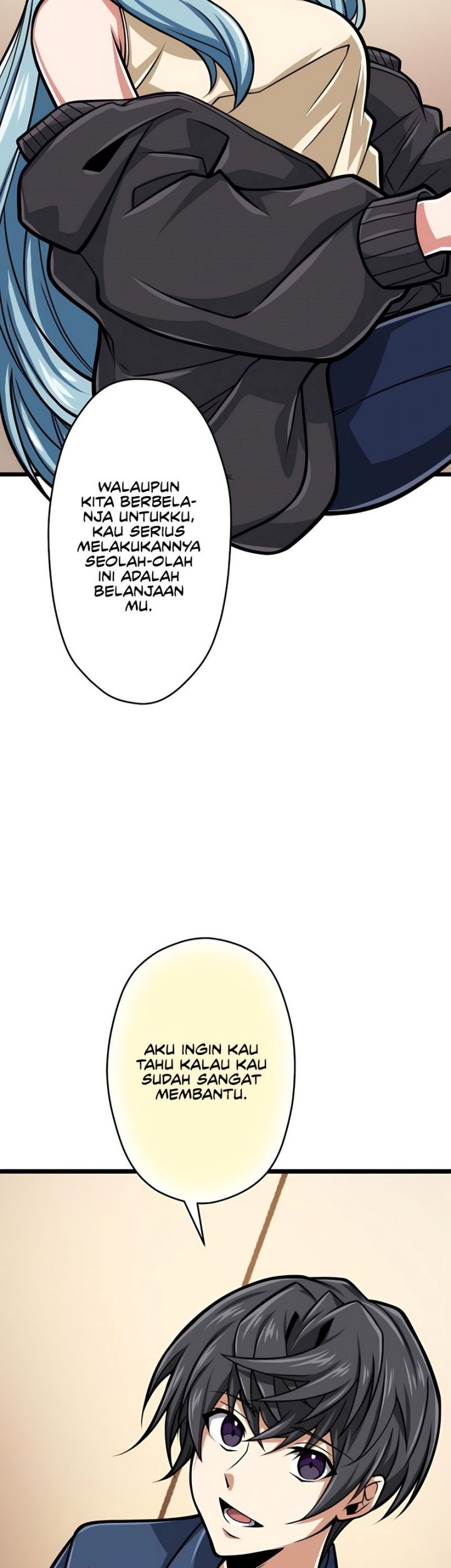 Halaman 47