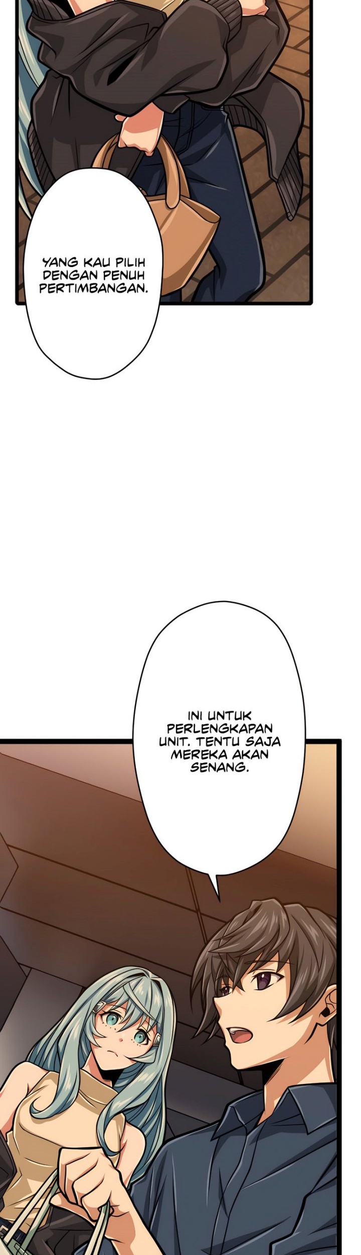 Halaman 55