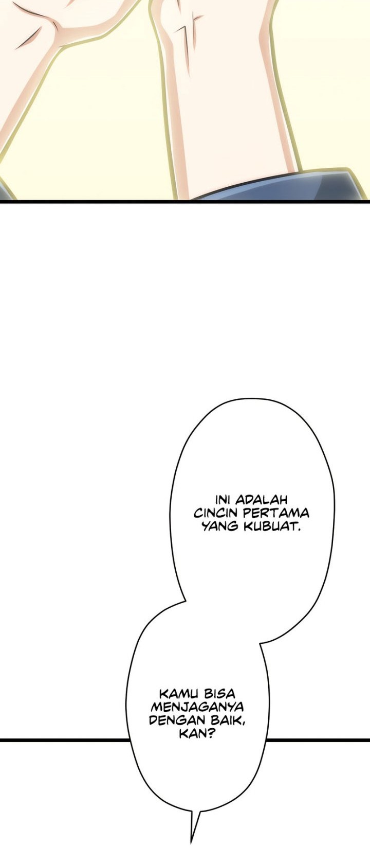 Halaman 61