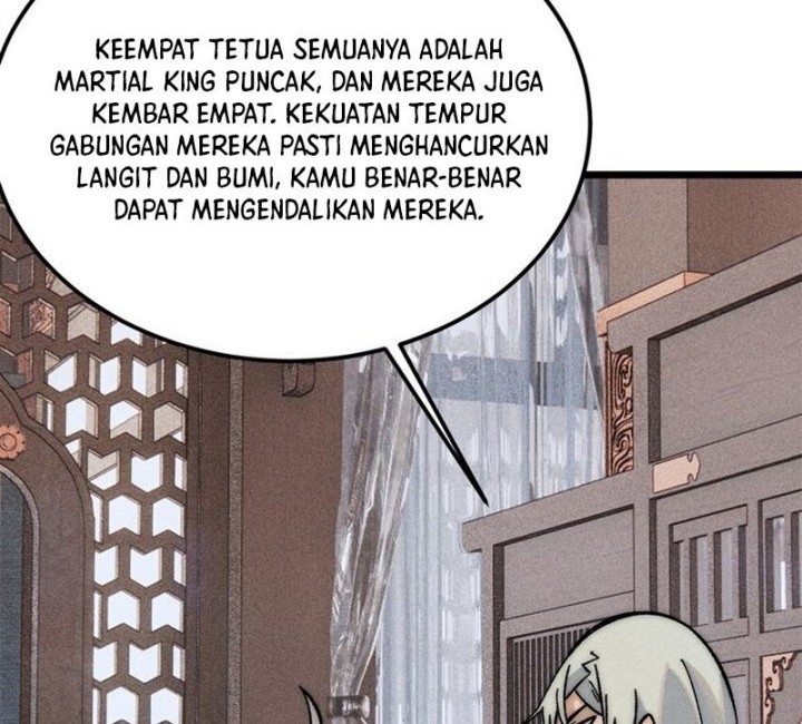 Halaman 474
