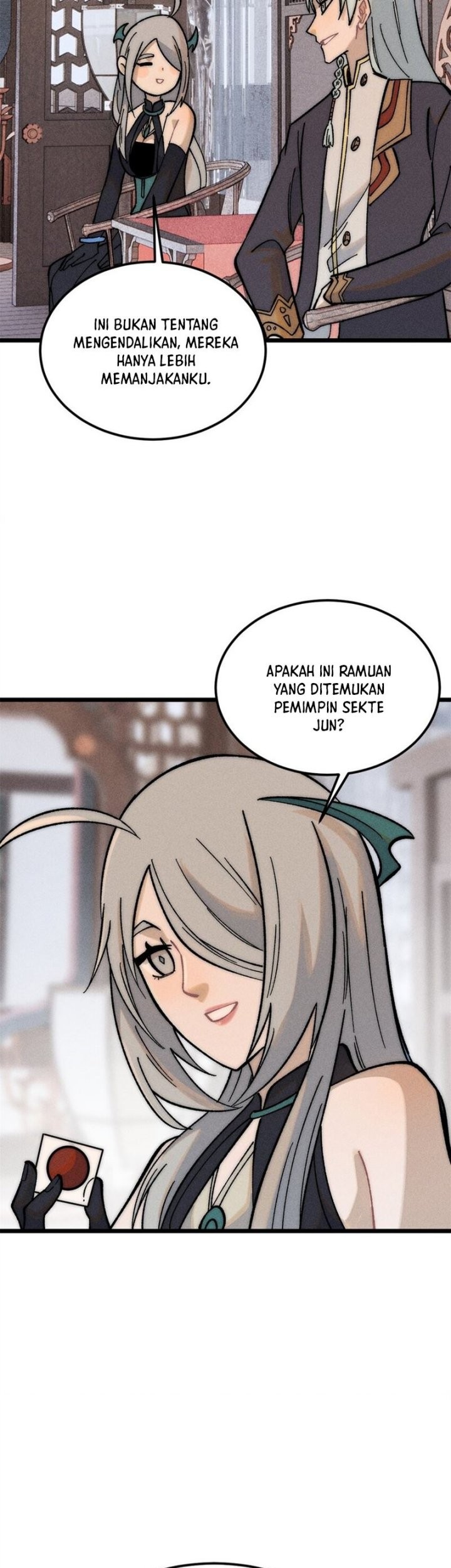 Halaman 475