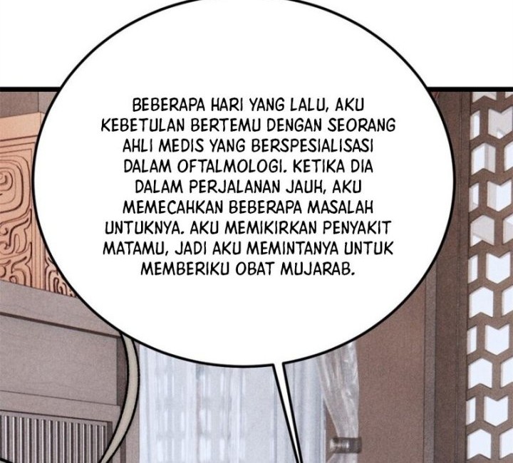 Halaman 476