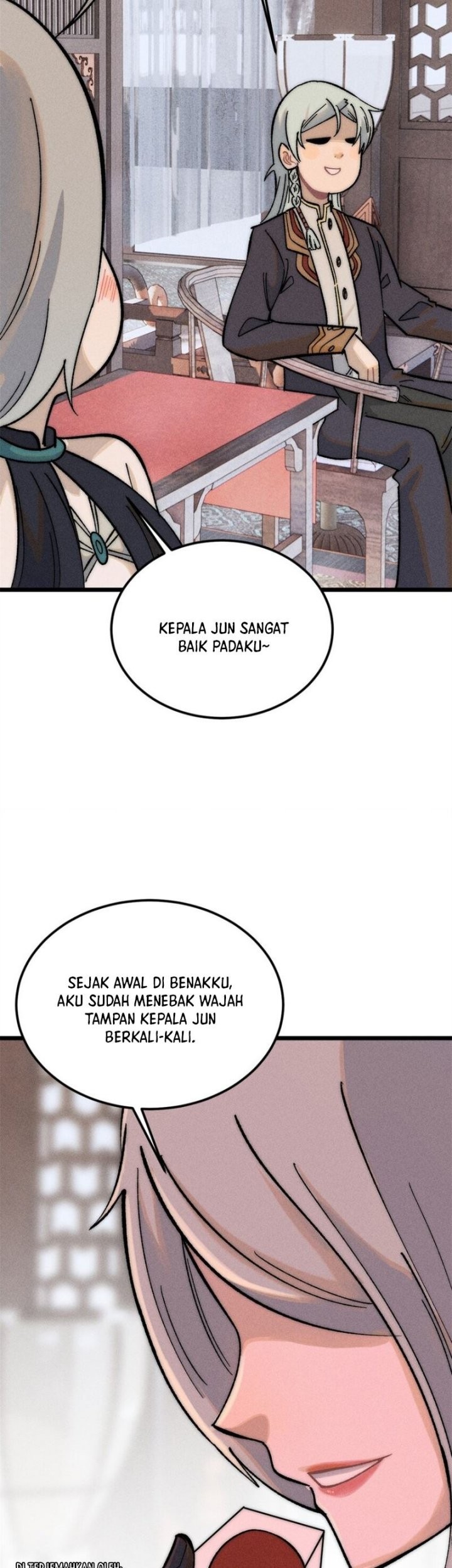 Halaman 477