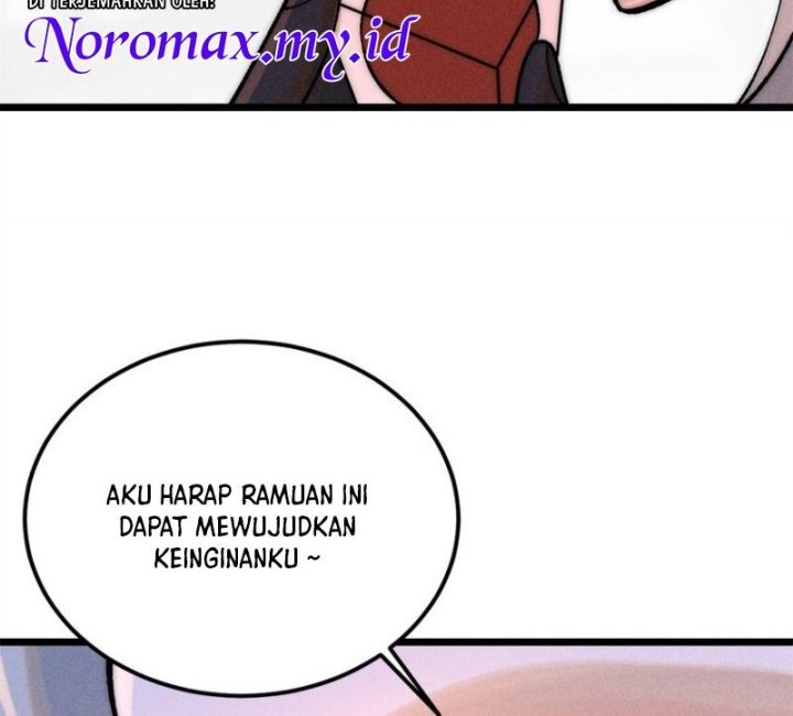 Halaman 478
