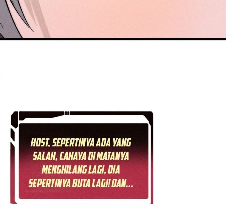 Halaman 485