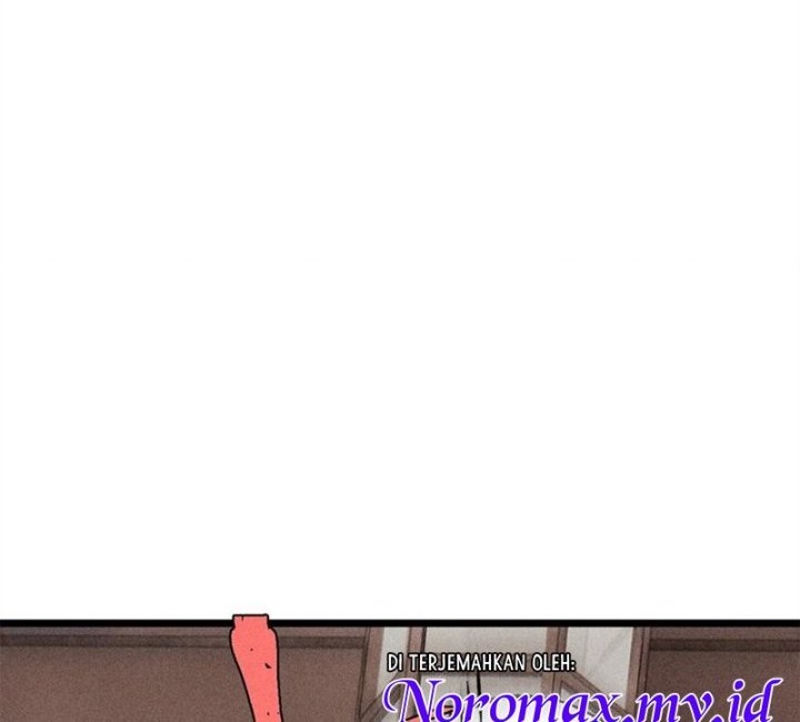 Halaman 491