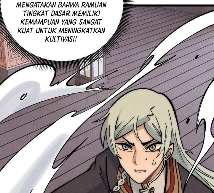 Halaman 493