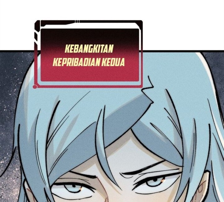 Halaman 495