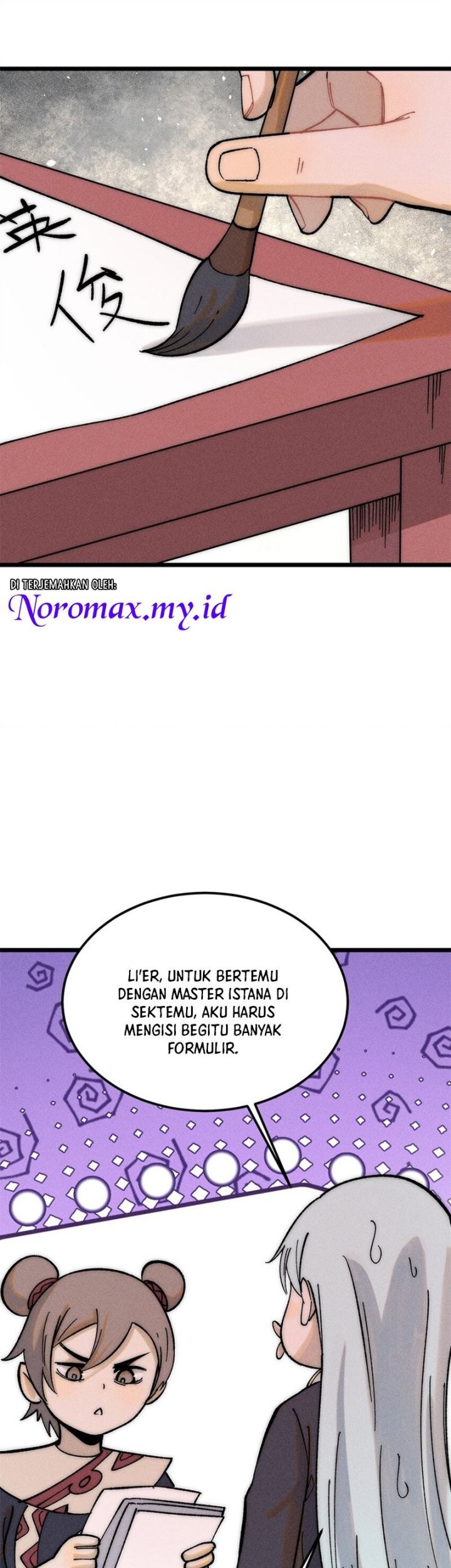 Halaman 457