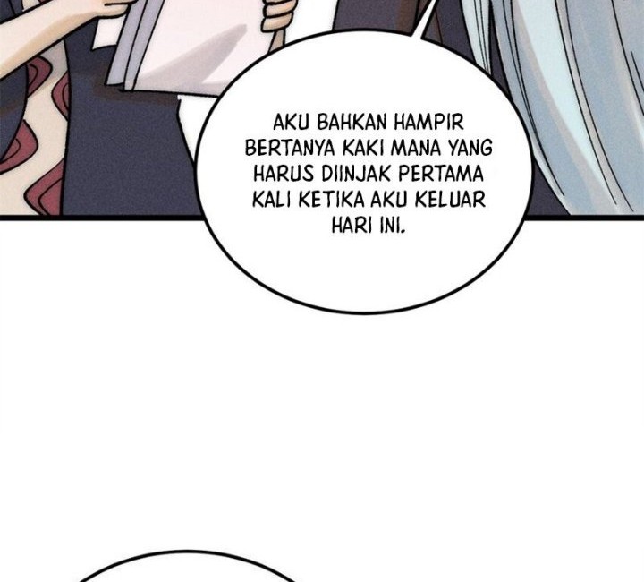 Halaman 458