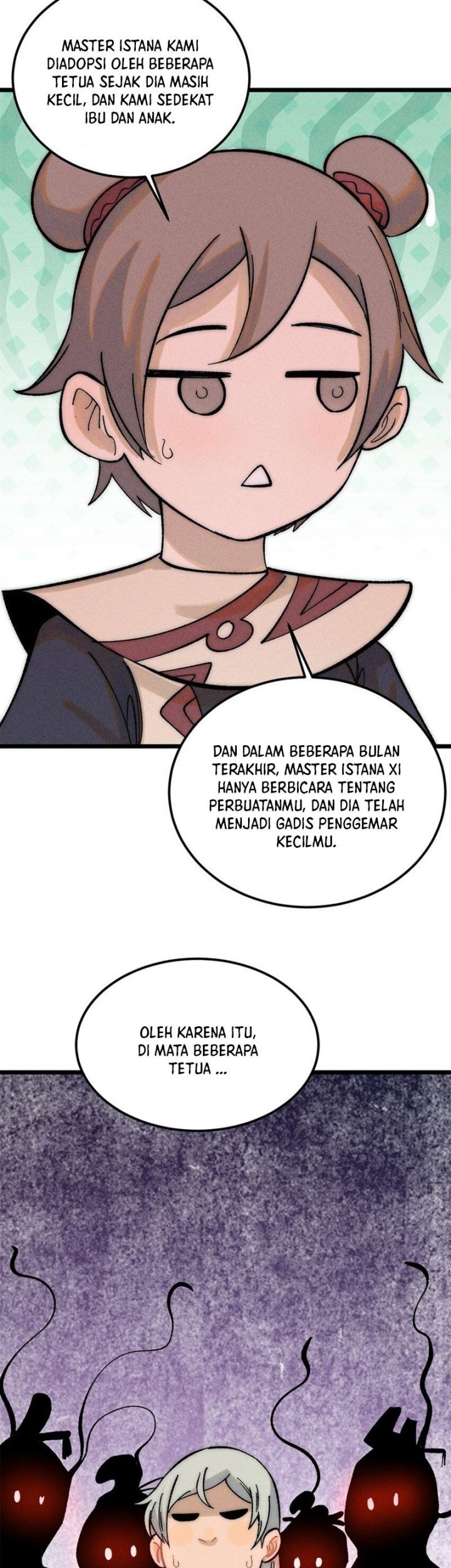 Halaman 459