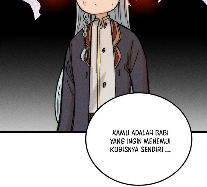 Halaman 460