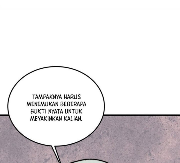 Halaman 466