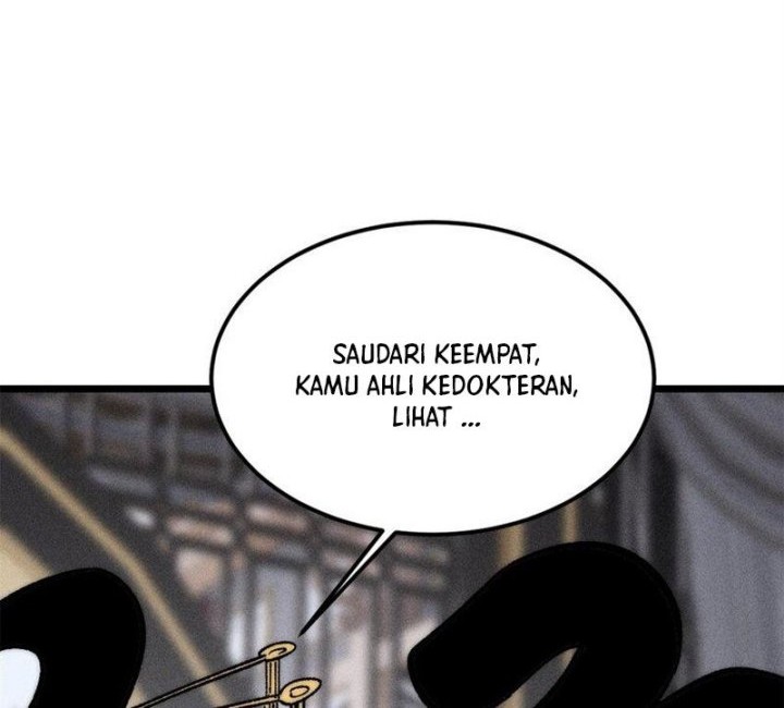 Halaman 470