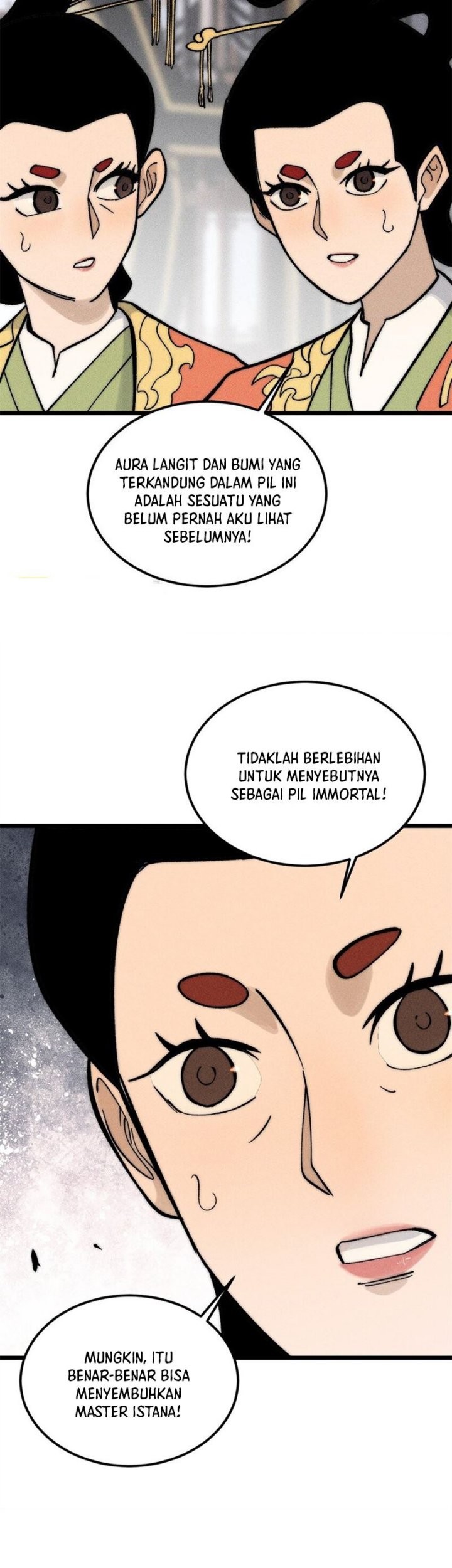 Halaman 471