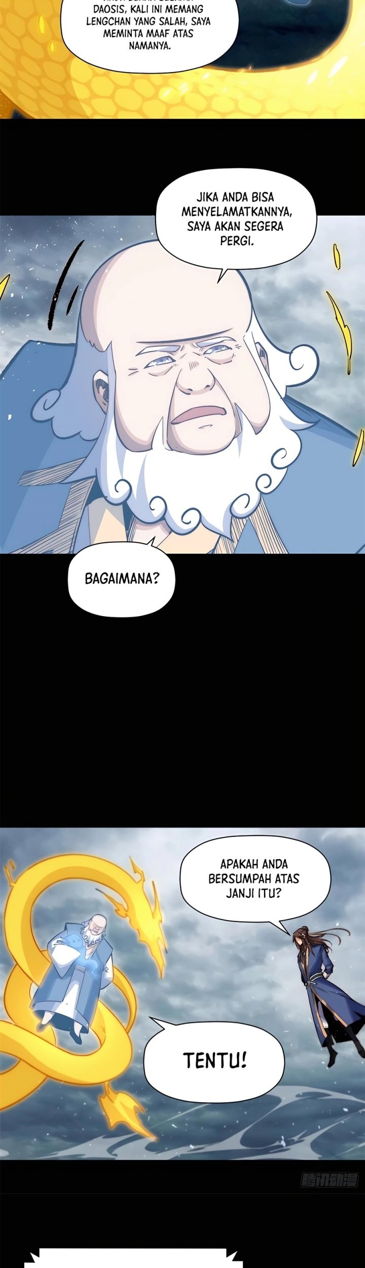 Halaman 60
