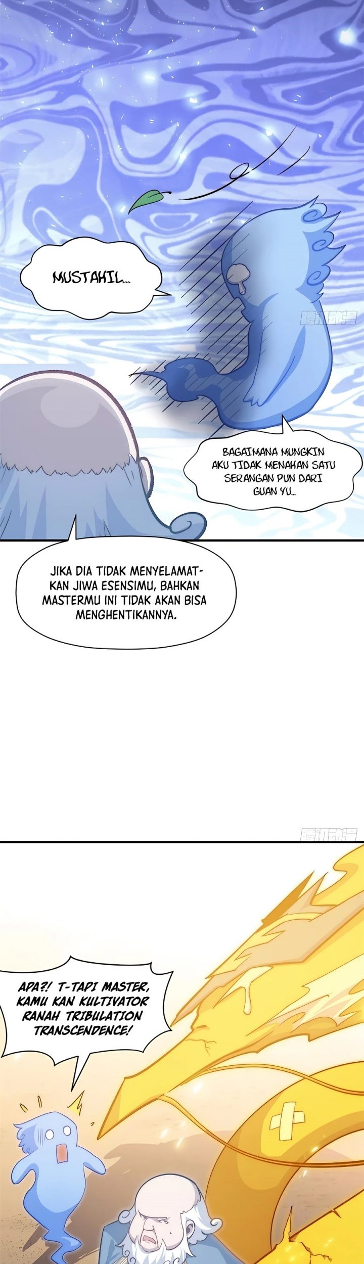Halaman 64