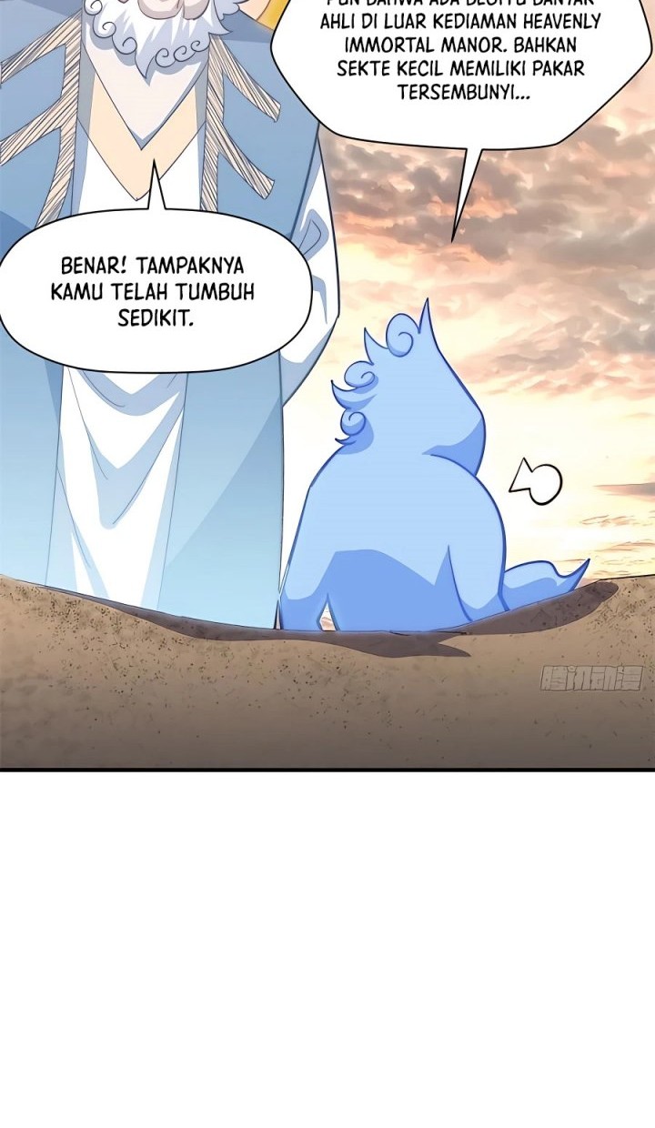 Halaman 66