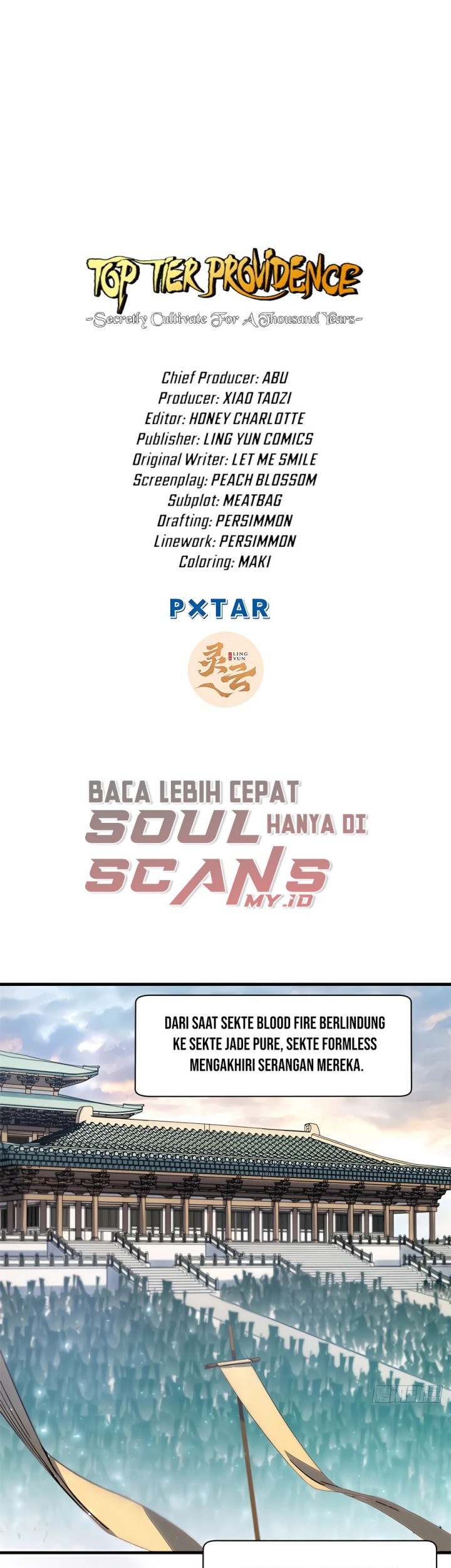 Halaman 31