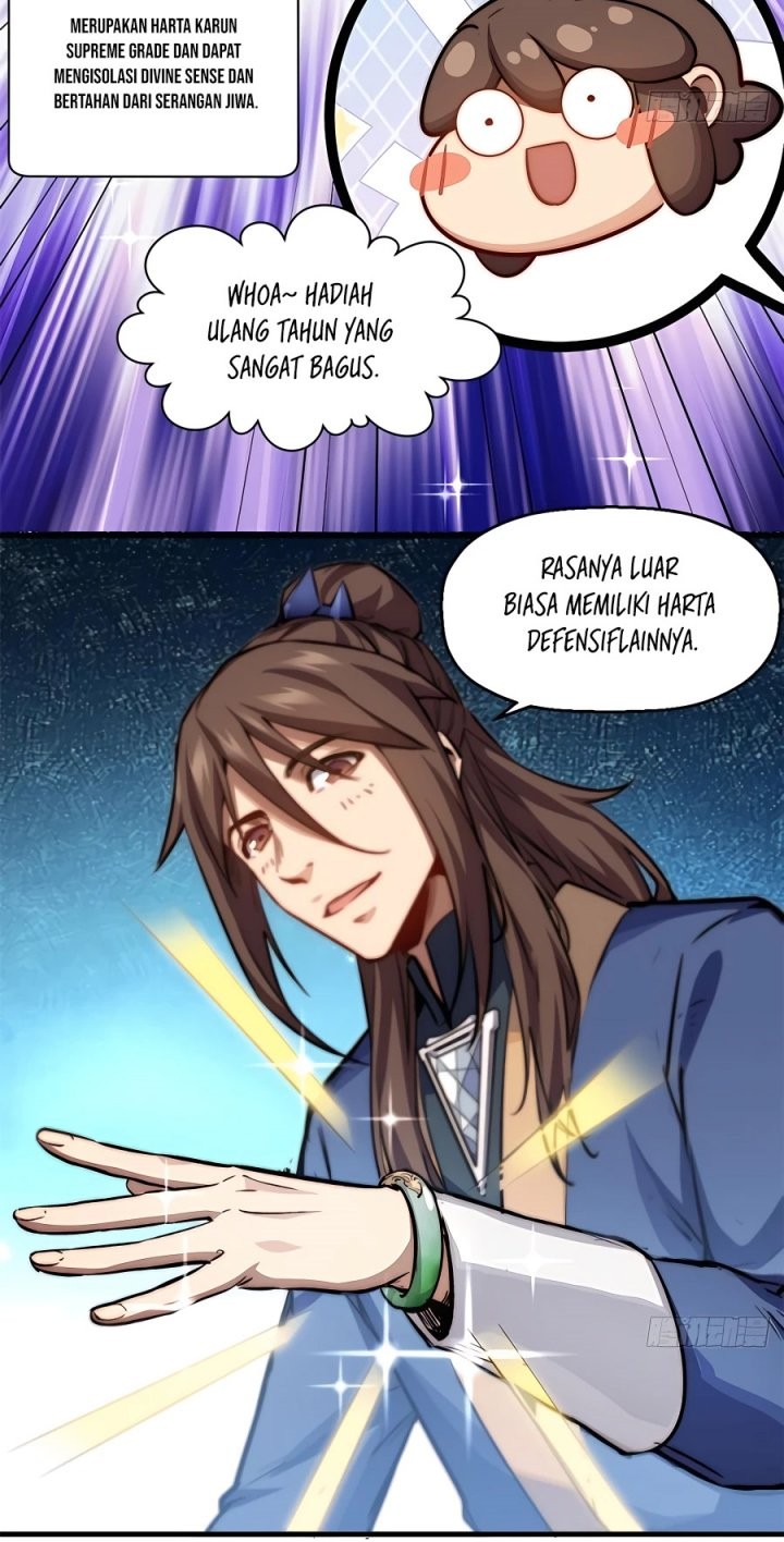 Halaman 35
