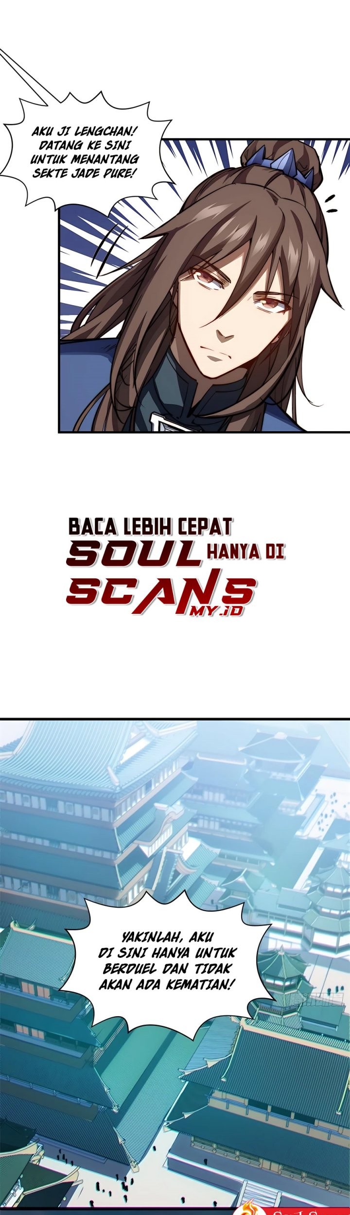 Halaman 36