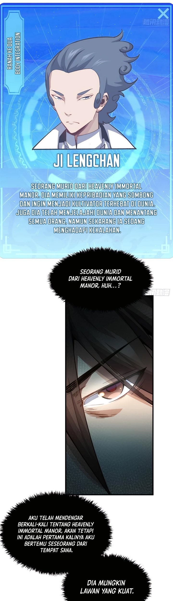Halaman 39