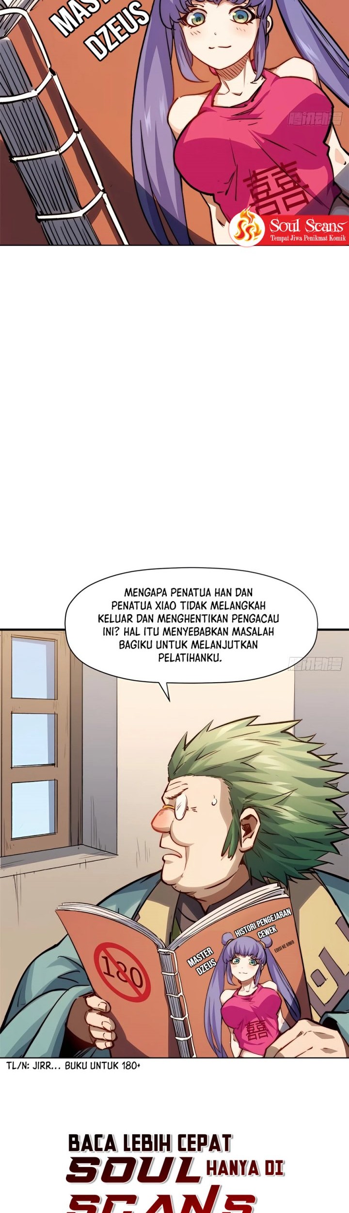 Halaman 44