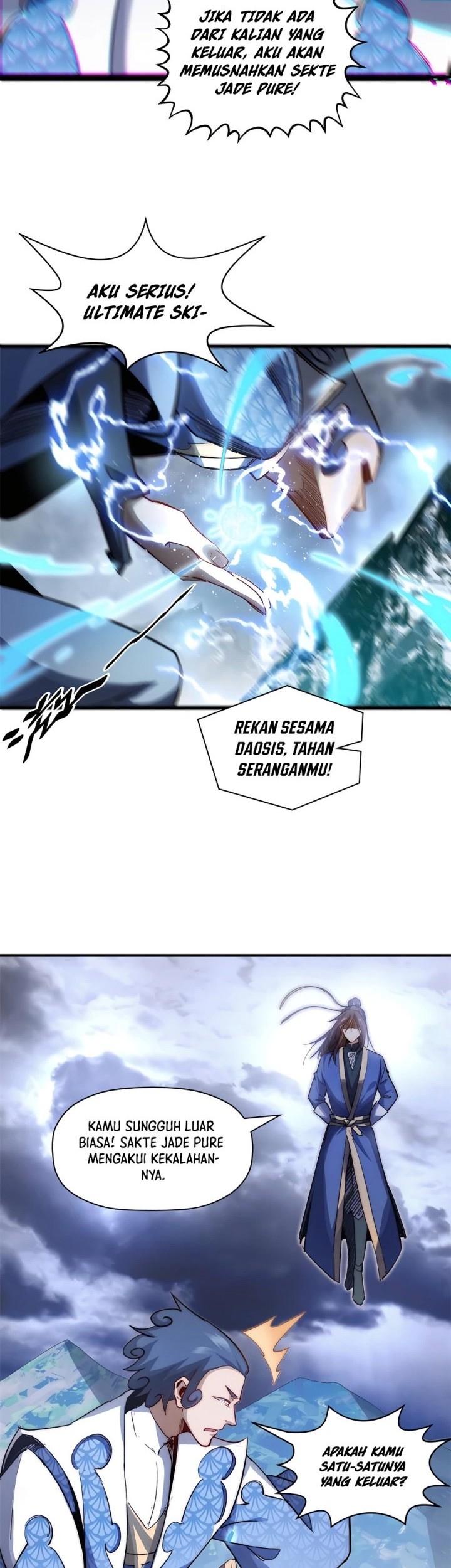 Halaman 48