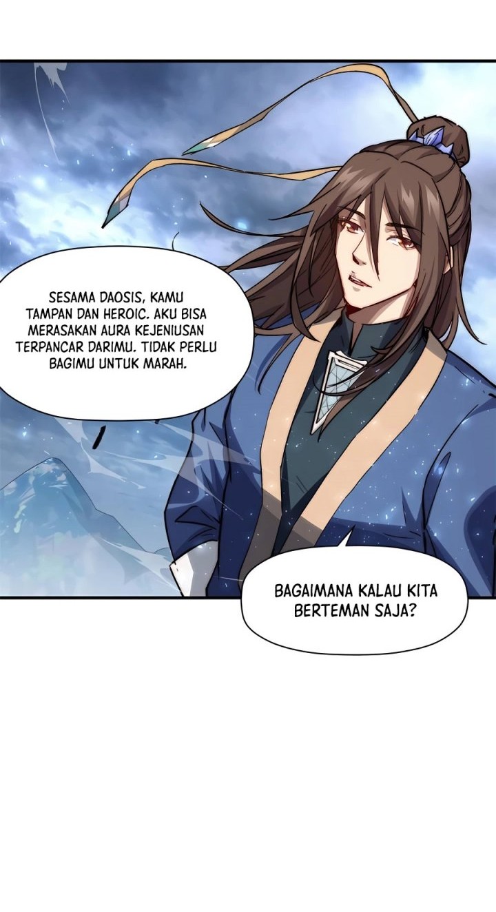 Halaman 50