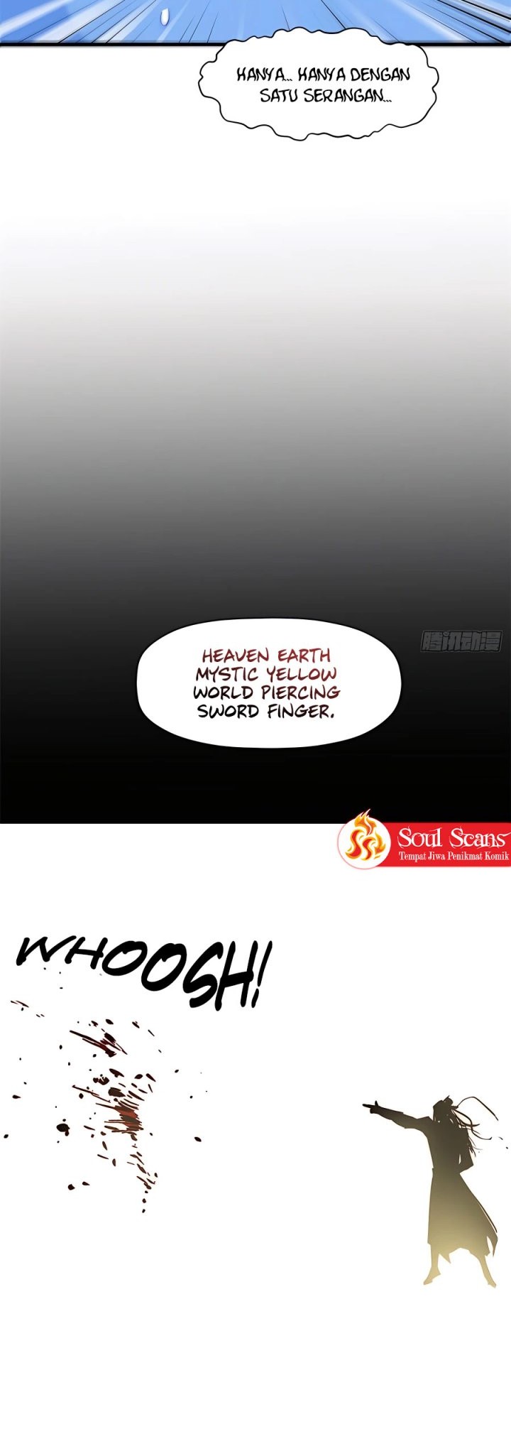 Halaman 57