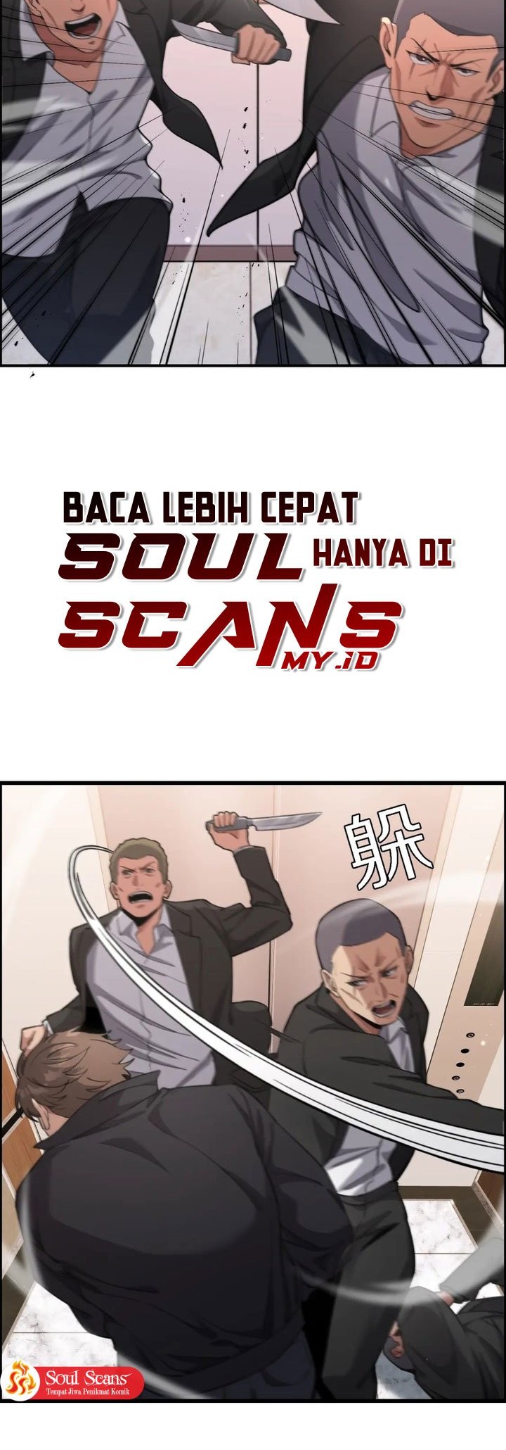 Halaman 26
